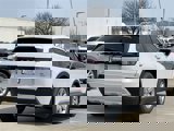 New 2025 Honda Prologue EX image 4