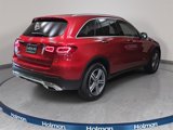 Used 2021 Mercedes-Benz GLC 300 4MATIC image 5