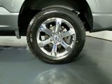 Used 2023 Ford F150 Lariat w/ Equipment Group 502A High image 5
