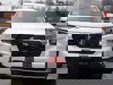 New 2025 Honda Pilot EX-L image 4