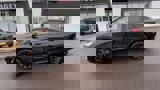 New 2025 Buick Envista Sport Touring w/ Convenience I Package image 5