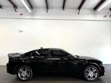 Used 2016 Dodge Charger SXT w/ Navigation & Travel Group image 2