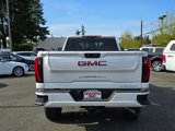 New 2025 GMC Sierra 3500 Denali w/ Denali Reserve Package image 6