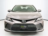 Used 2024 Toyota Camry LE image 2