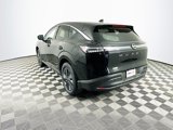 New 2025 Nissan Murano SL image 6