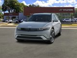 New 2025 Hyundai Ioniq 5 SEL image 2