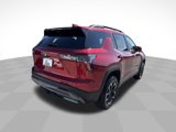 New 2026 Chevrolet Equinox ACTIV w/ Convenience Package III image 6