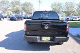 New 2026 Nissan Frontier S image 6