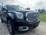 Used 2019 GMC Yukon Denali w/ Open Road Package image 2