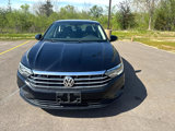Used 2020 Volkswagen Jetta S image 2