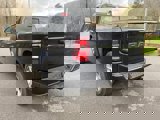 New 2025 RAM 1500 Tradesman image 6