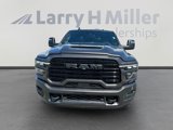 New 2025 RAM 2500 Laramie image 3