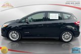 Used 2017 Ford C-MAX SE image 2