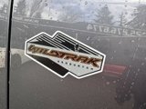 Used 2022 Ford Bronco Wildtrak image 5