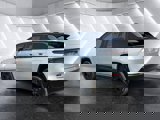 New 2025 Jeep Wagoneer Launch Edition image 4