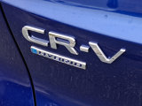 New 2025 Honda CR-V Sport-L image 6
