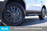 Used 2024 Toyota Land Cruiser image 3