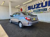 Used 2023 Mitsubishi Mirage G4 ES image 5