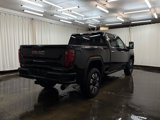New 2025 GMC Sierra 2500 Denali image 6