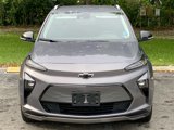 Used 2022 Chevrolet Bolt EUV LT w/ Comfort Package image 2