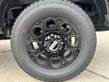 New 2025 Ford F250 Lariat w/ Lariat Ultimate Package image 3