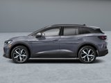 New 2025 Volkswagen ID.4 Pro S image 3