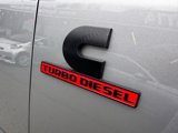 Used 2021 RAM 2500 Laramie image 4