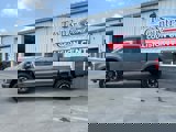 New 2025 Ford F350 Lariat image 6