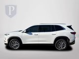 New 2025 Buick Enclave Preferred w/ Power Package image 4