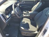 New 2025 Kia Sorento SX image 5