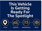 Certified 2024 Volkswagen Jetta SE w/ Panoramic Sunroof Package image 1