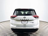Certified 2024 Nissan Rogue Platinum w/ Platinum Premium Package image 5