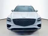 New 2026 Genesis GV70 2.5T Advanced image 2