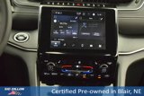 Used 2024 Jeep Grand Cherokee L Laredo image 5