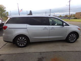 Used 2019 Kia Sedona LX image 2