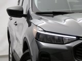 Used 2024 Ford Escape Active w/ Tech Pack #1 image 4