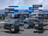 New 2025 Chevrolet Tahoe LT image 3