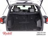 Certified 2023 Chevrolet Equinox Premier image 6