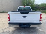 Used 2021 Ford F150 XL w/ Equipment Group 101A High image 6