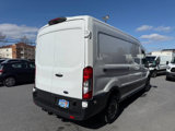 Used 2018 Ford Transit 350 148 Medium Roof image 3