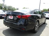 Used 2021 Nissan Altima 2.5 SV image 6