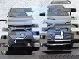 New 2025 Subaru Solterra Limited image 3