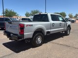 New 2025 Ford F350 XL w/ 360-Degree Camera Package image 5