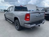 New 2026 RAM 1500 Laramie image 5