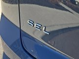 New 2025 Volkswagen Atlas Cross Sport SEL Premium R-Line image 4