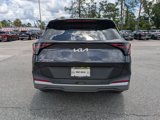 New 2026 Kia Sportage EX image 5