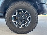 Used 2023 Jeep Wrangler Unlimited Rubicon 4xe w/ Safety Group image 5