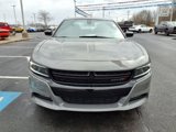 Used 2023 Dodge Charger SXT image 3