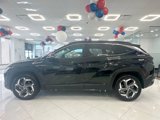 Used 2022 Hyundai Tucson Limited w/ Cargo Package image 5