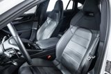 Certified 2024 Porsche Panamera image 5